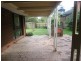 17 Buronga Drive, Springdale Heights NSW 2641