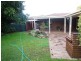 17 Buronga Drive, Springdale Heights NSW 2641