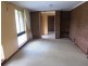 17 Buronga Drive, Springdale Heights NSW 2641