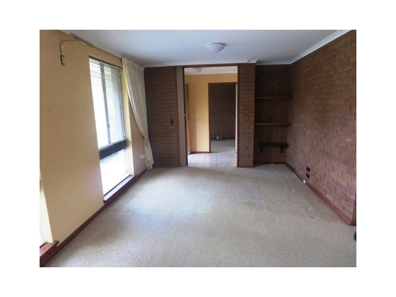 17 Buronga Drive, Springdale Heights NSW 2641