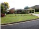 17 Buronga Drive, Springdale Heights NSW 2641