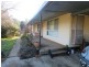 85 Howlong Road, Burrumbuttock NSW 2642
