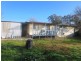 85 Howlong Road, Burrumbuttock NSW 2642