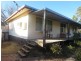 85 Howlong Road, Burrumbuttock NSW 2642