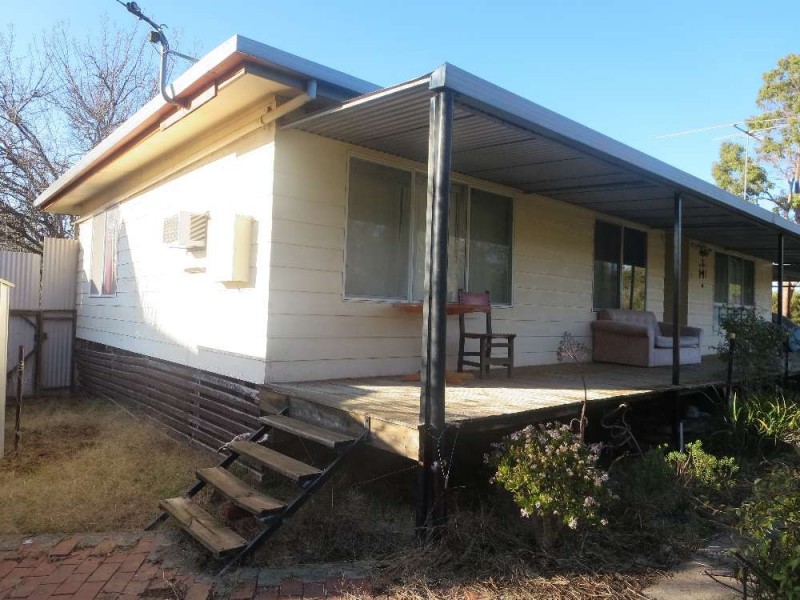 85 Howlong Road, Burrumbuttock NSW 2642