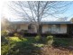 85 Howlong Road, Burrumbuttock NSW 2642