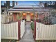 559 Wyse Street, Albury NSW 2640