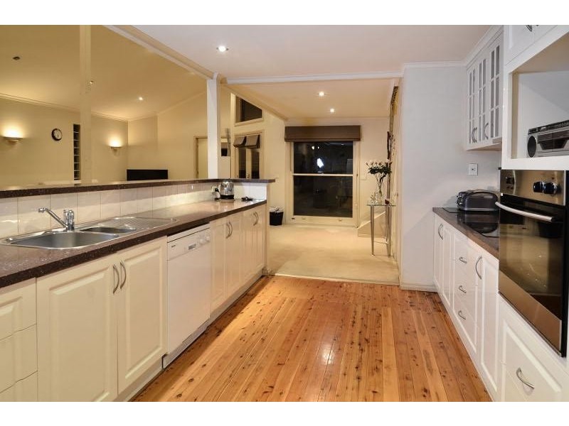 559 Wyse Street, Albury NSW 2640