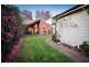 559 Wyse Street, Albury NSW 2640