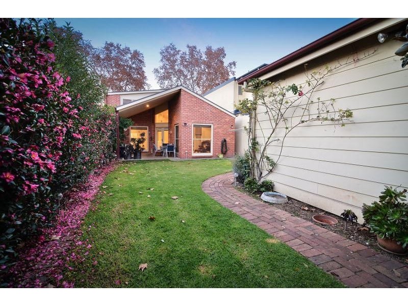 559 Wyse Street, Albury NSW 2640