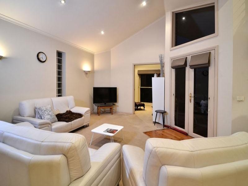 559 Wyse Street, Albury NSW 2640