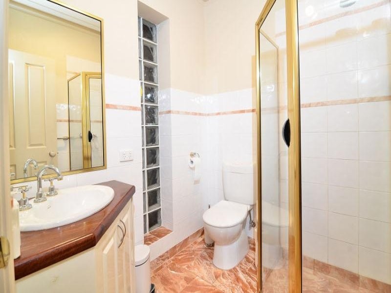 559 Wyse Street, Albury NSW 2640