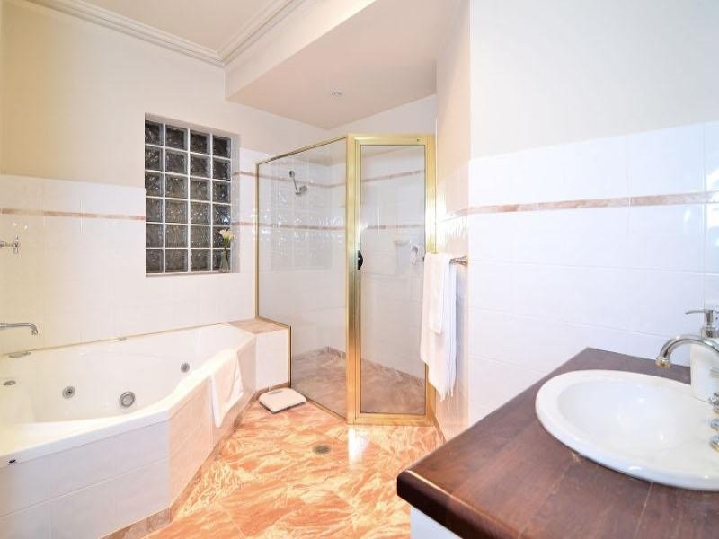 559 Wyse Street, Albury NSW 2640