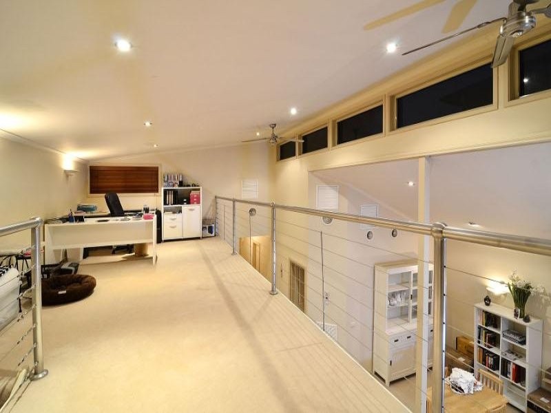 559 Wyse Street, Albury NSW 2640