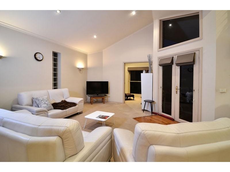 559 Wyse Street, Albury NSW 2640