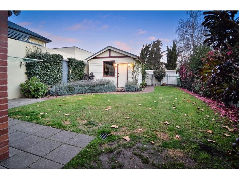 559 Wyse Street, Albury NSW 2640