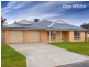 20 Britton Court, Jindera NSW 2642