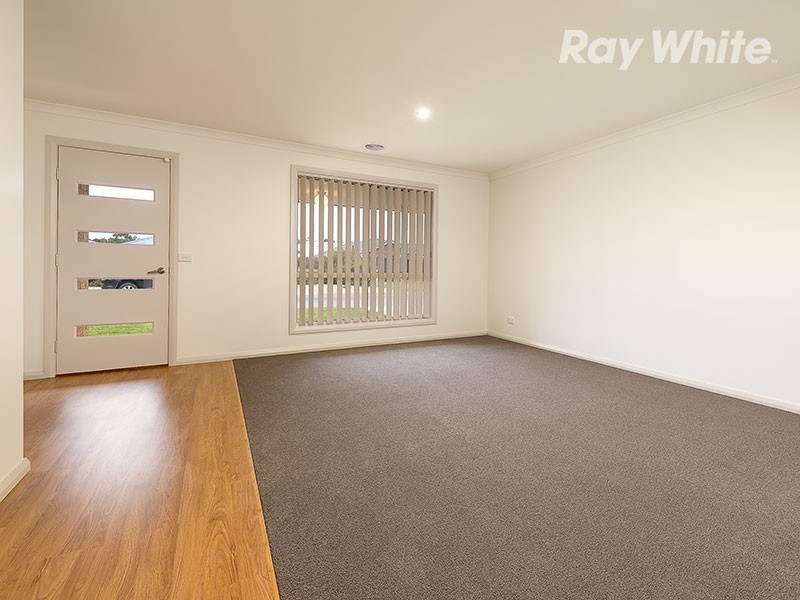 20 Britton Court, Jindera NSW 2642