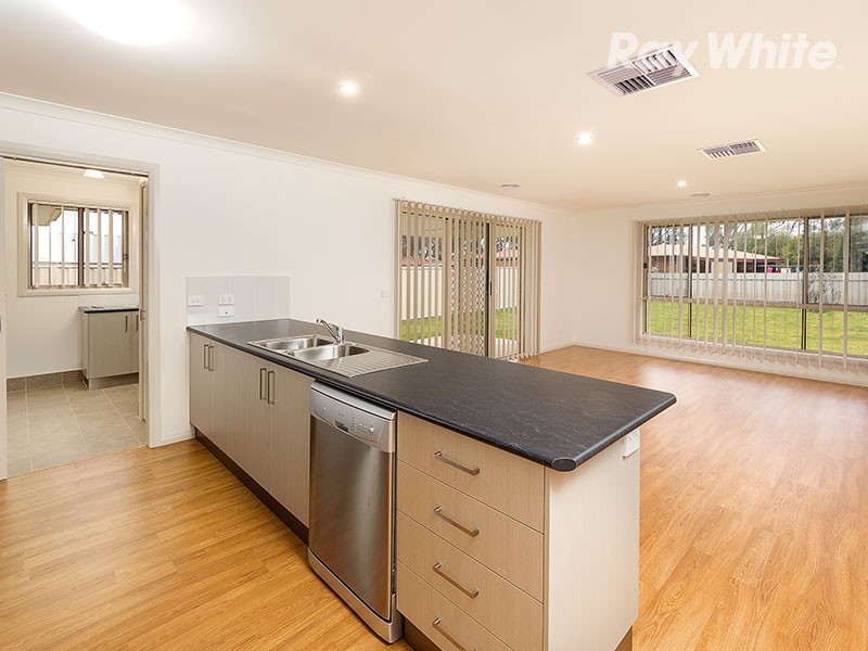 20 Britton Court, Jindera NSW 2642