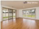 20 Britton Court, Jindera NSW 2642