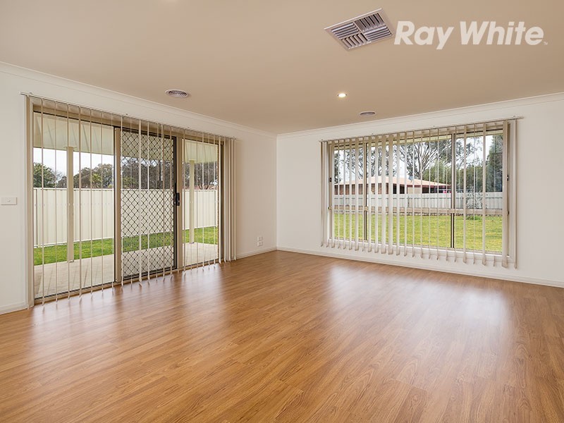 20 Britton Court, Jindera NSW 2642