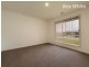 20 Britton Court, Jindera NSW 2642