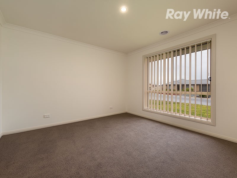 20 Britton Court, Jindera NSW 2642