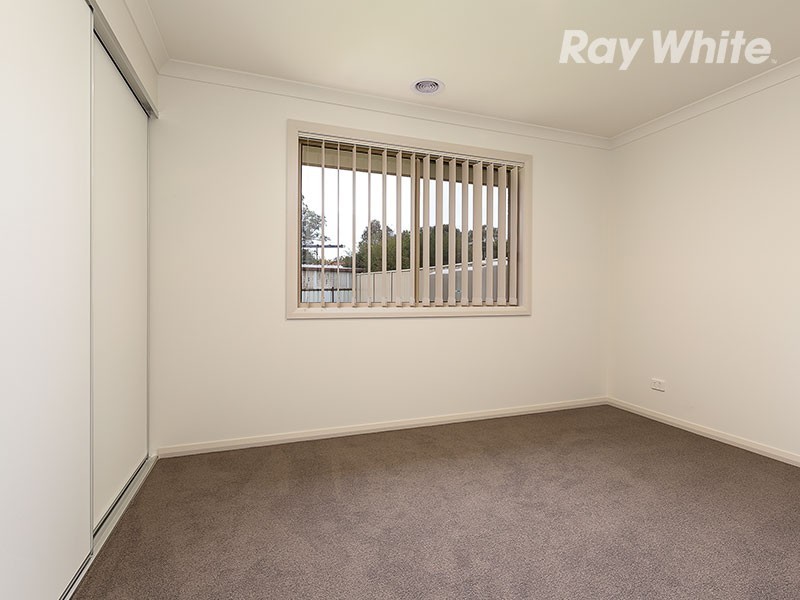 20 Britton Court, Jindera NSW 2642