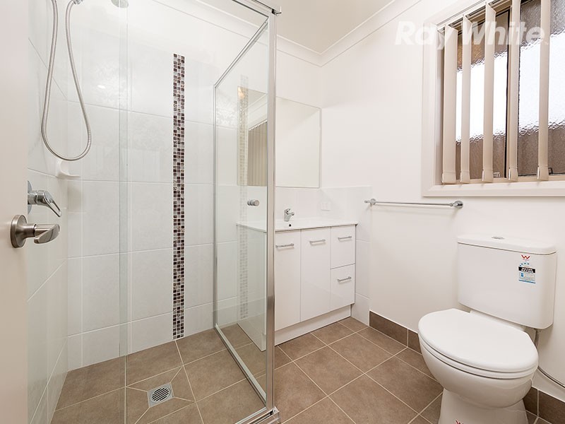 20 Britton Court, Jindera NSW 2642