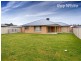 20 Britton Court, Jindera NSW 2642