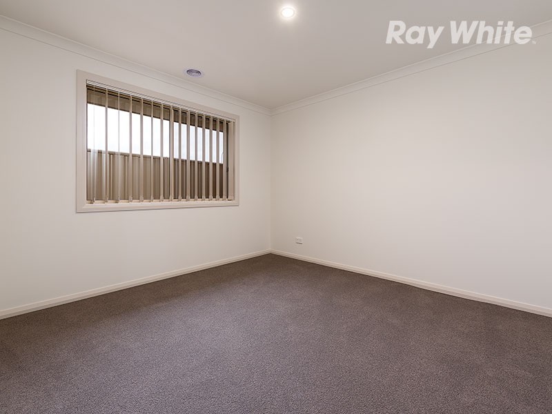 20 Britton Court, Jindera NSW 2642