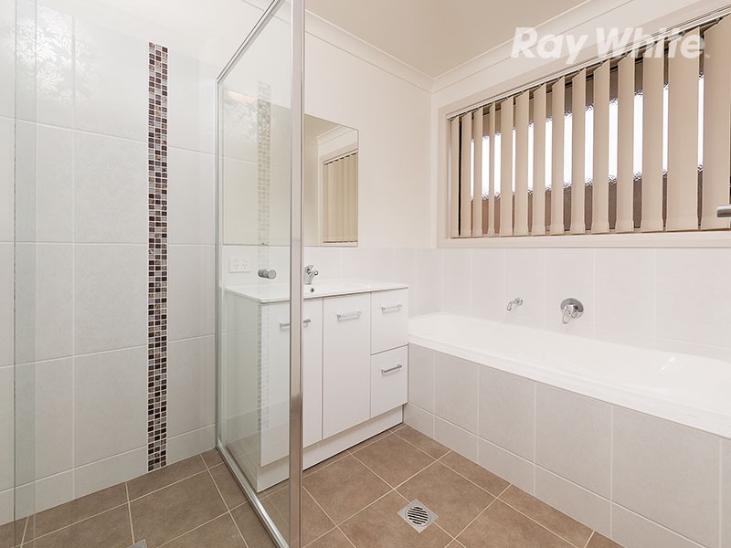 20 Britton Court, Jindera NSW 2642