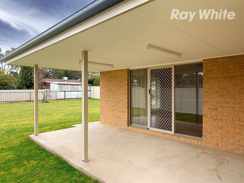 20 Britton Court, Jindera NSW 2642