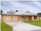 20 Britton Court, Jindera NSW 2642