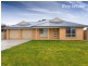 20 Britton Court, Jindera NSW 2642