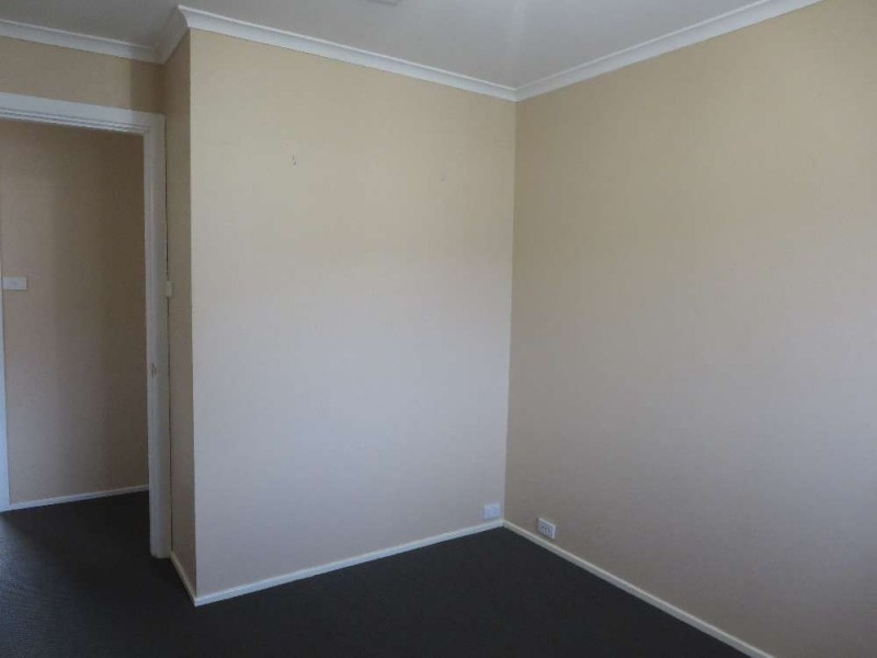 4 Cyprus Place, West Albury NSW 2640