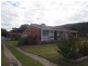 4 Cyprus Place, West Albury NSW 2640