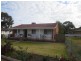 4 Cyprus Place, West Albury NSW 2640