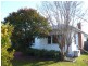 392 Union Road, Lavington NSW 2641