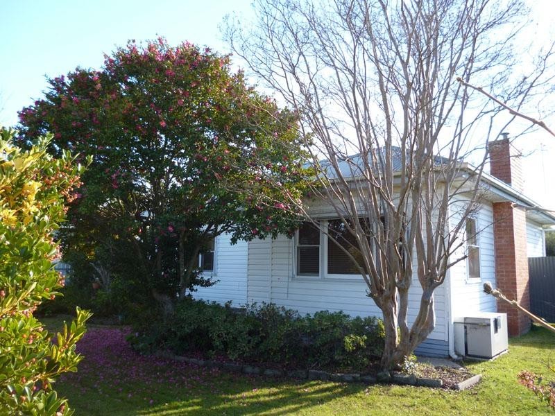 392 Union Road, Lavington NSW 2641