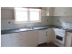 392 Union Road, Lavington NSW 2641