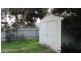392 Union Road, Lavington NSW 2641