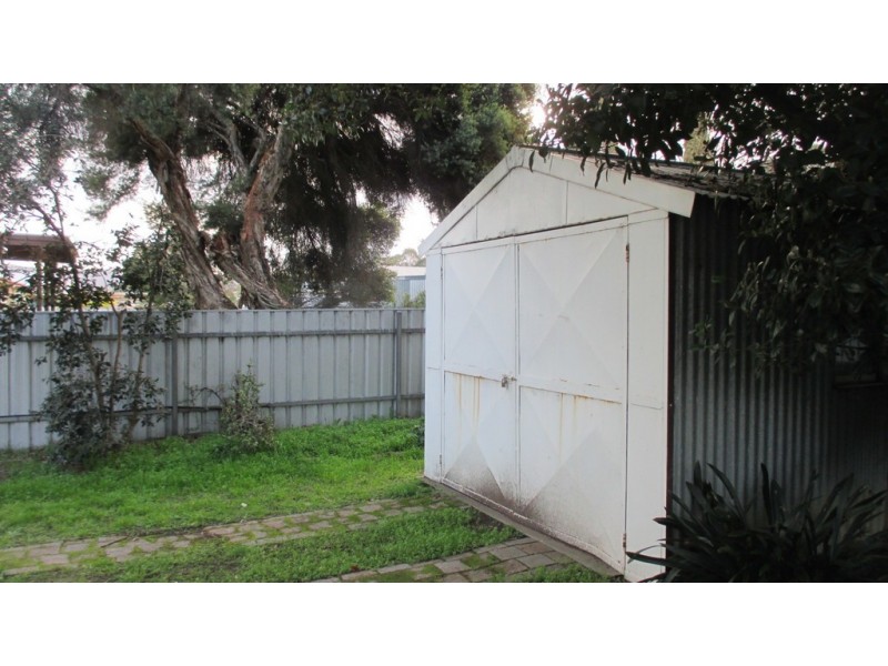 392 Union Road, Lavington NSW 2641