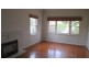 392 Union Road, Lavington NSW 2641