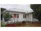 392 Union Road, Lavington NSW 2641