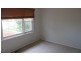 392 Union Road, Lavington NSW 2641