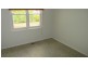 392 Union Road, Lavington NSW 2641