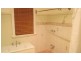 392 Union Road, Lavington NSW 2641