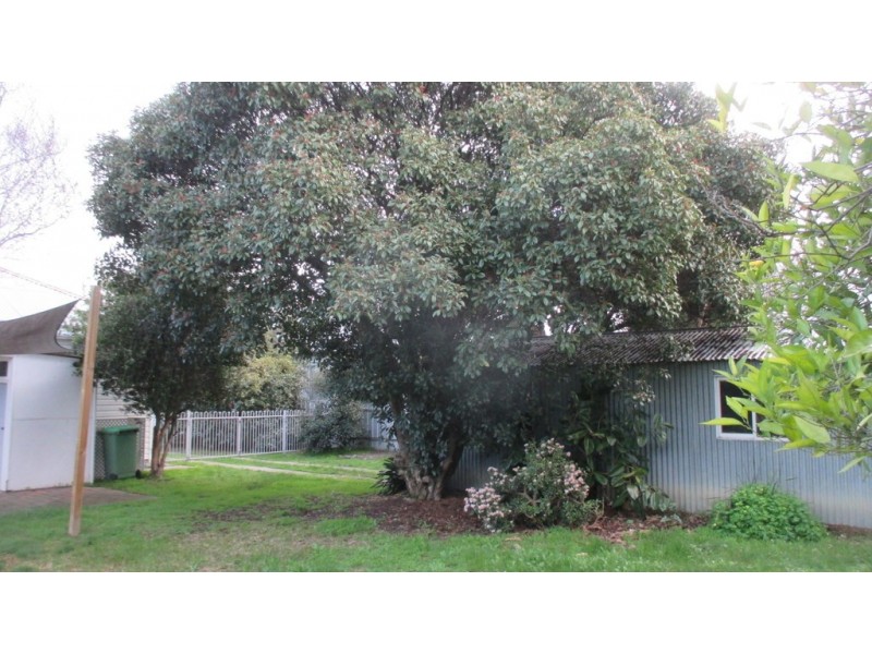 392 Union Road, Lavington NSW 2641