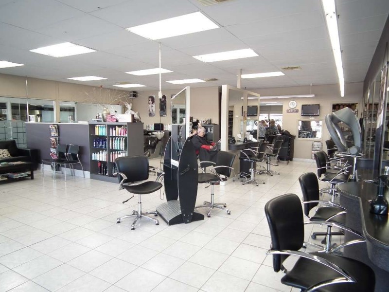 Shop 34 Kooringal Mall, Kooringal NSW 2650